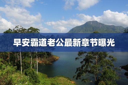 马佳铃语 第9页