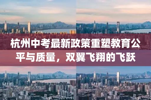 谢溪澈 第9页