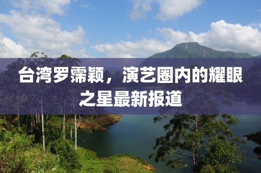 支悦怡 第13页