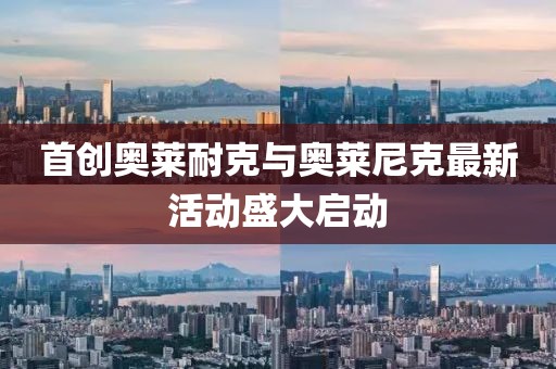 方俊雄 第9页
