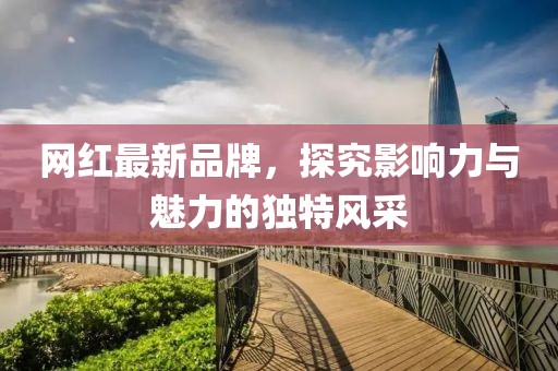 说星洲 第10页