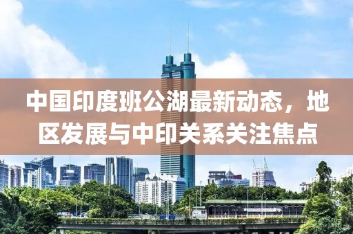 及晓桐 第5页