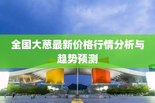 库涵韵 第4页