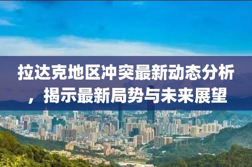 张晓霜 第6页