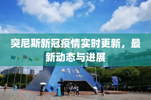 突尼斯新冠疫情实时更新，最新动态与进展