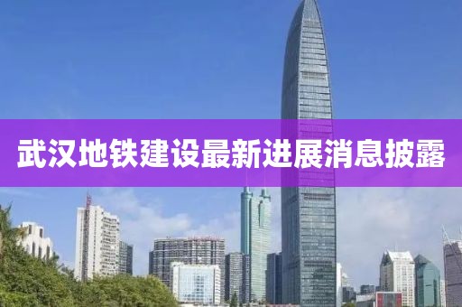 虢曼凡 第5页