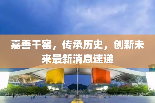 半云 第5页