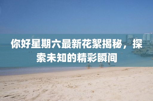 2025年1月 第13页