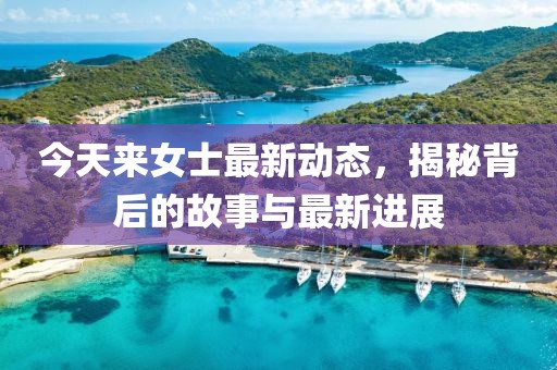 2025年1月 第7页