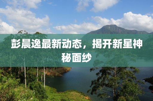 2025年2月 第392页