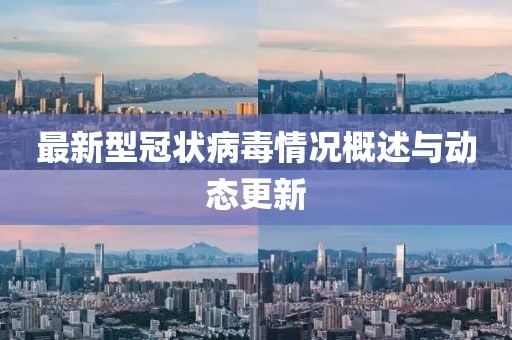 2025年2月 第390页