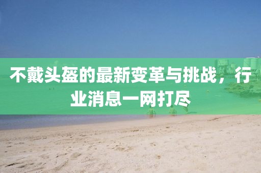 伍嘉平 第5页