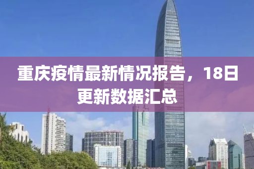 召秀筠 第6页