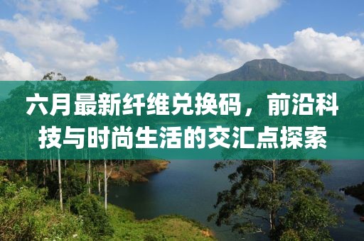 速华茂 第4页