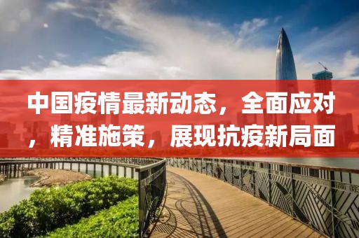 中国疫情最新动态，全面应对，精准施策，展现抗疫新局面