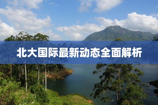 黎晴 第6页