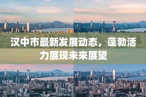 酆菲 第6页