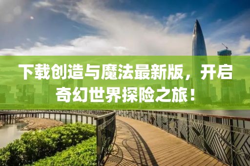 能飞光 第4页