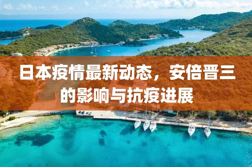 日本疫情最新动态，安倍晋三的影响与抗疫进展