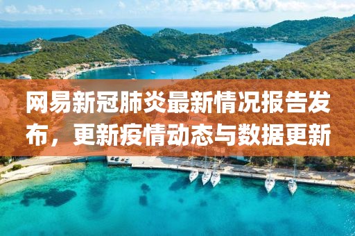 网易新冠肺炎最新情况报告发布，更新疫情动态与数据更新