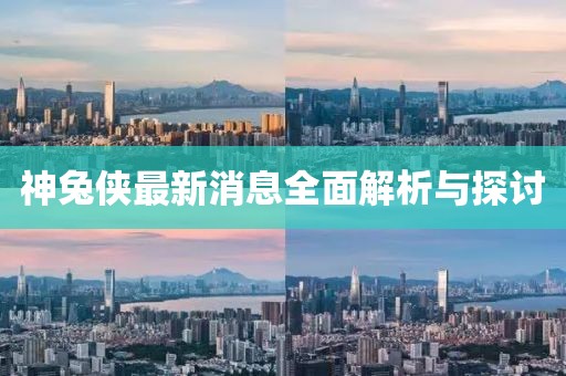 贵凯 第4页
