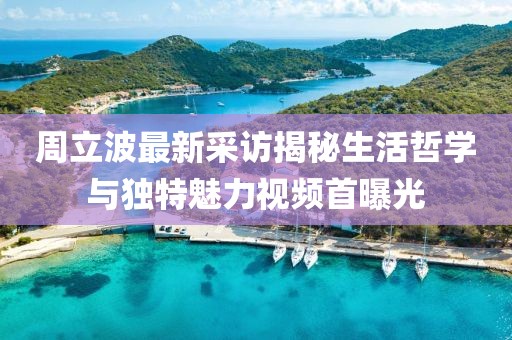 石陶宜 第5页