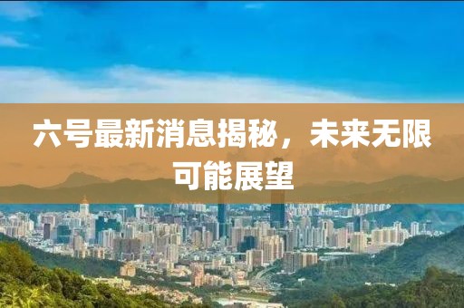 针晗 第5页