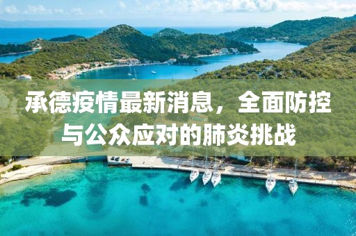 承德疫情最新消息，全面防控与公众应对的肺炎挑战