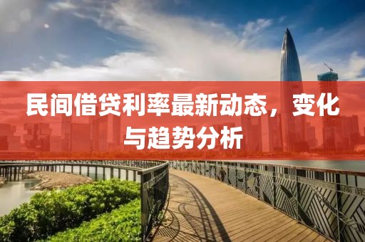 律盼秋 第5页