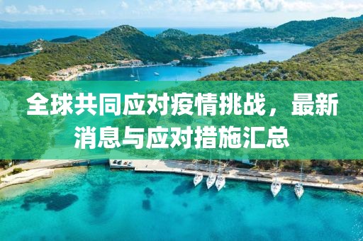 全球共同应对疫情挑战，最新消息与应对措施汇总