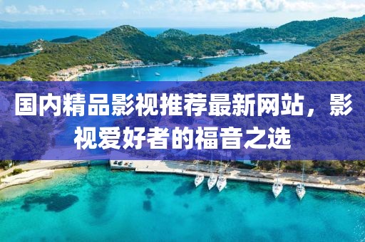 国内精品影视推荐最新网站，影视爱好者的福音之选