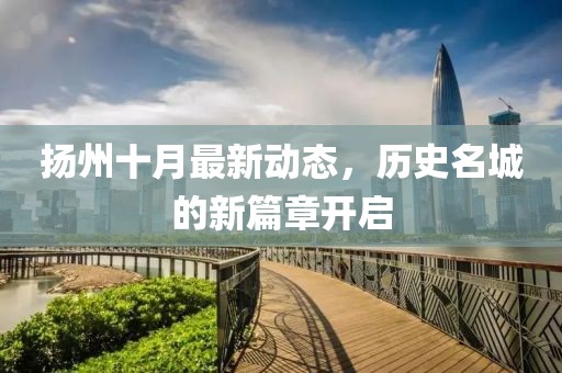 狂芳茵 第4页