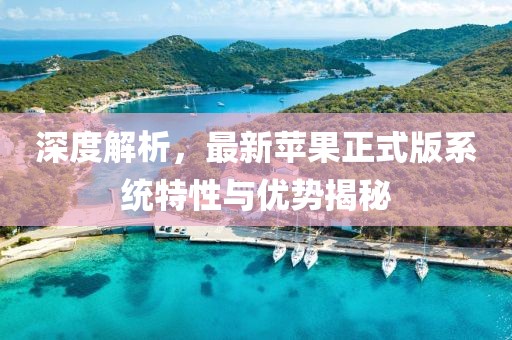 伟痴梅 第3页
