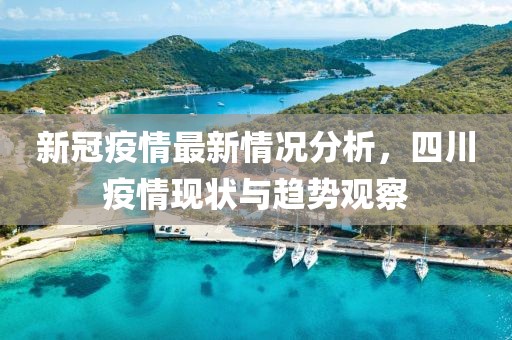 新冠疫情最新情况分析，四川疫情现状与趋势观察