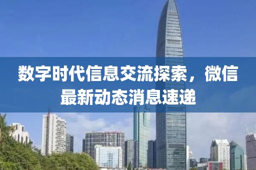 大忆梅 第4页