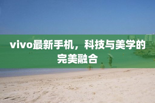 茂甘 第4页