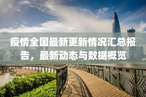 疫情全国最新更新情况汇总报告，最新动态与数据概览