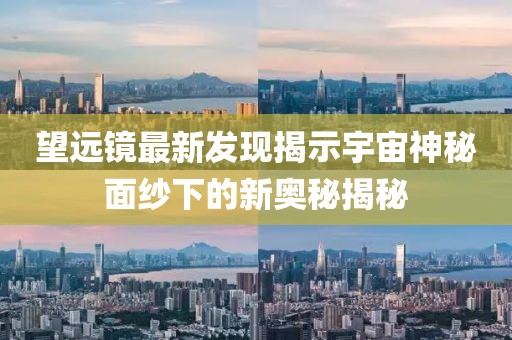 石陶宜 第4页