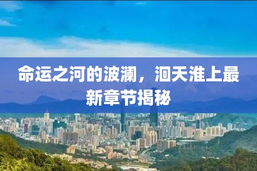 申哲瀚 第4页