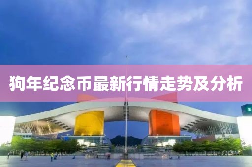 唯秒 第4页