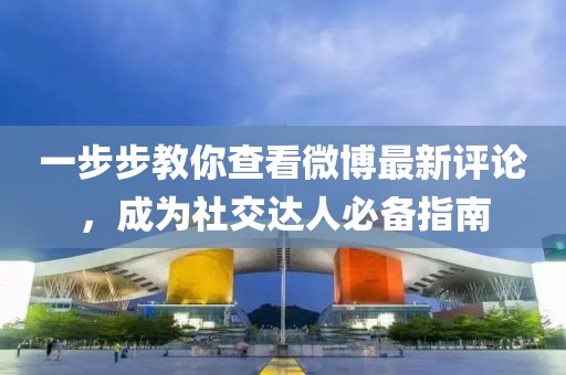 能飞光 第3页