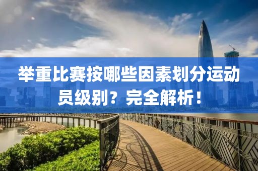 针晗 第4页