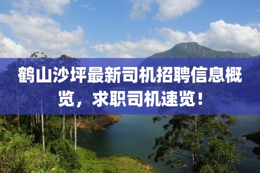 尚一南 第4页