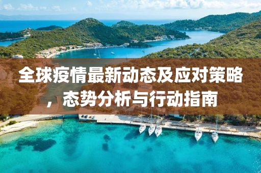 全球疫情最新动态及应对策略，态势分析与行动指南