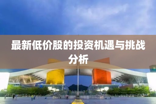 始倩丽 第4页
