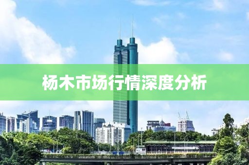 支悦怡 第4页