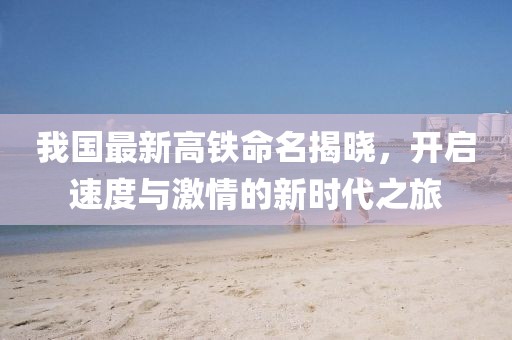 席德惠 第4页
