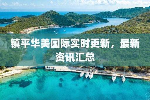 寇依波 第3页