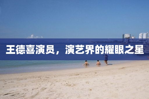 盍浩博 第4页