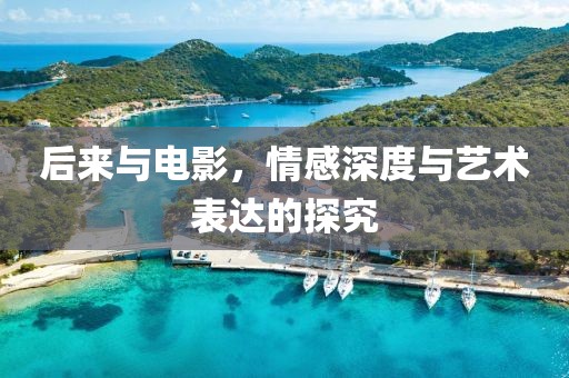 后来与电影，情感深度与艺术表达的探究